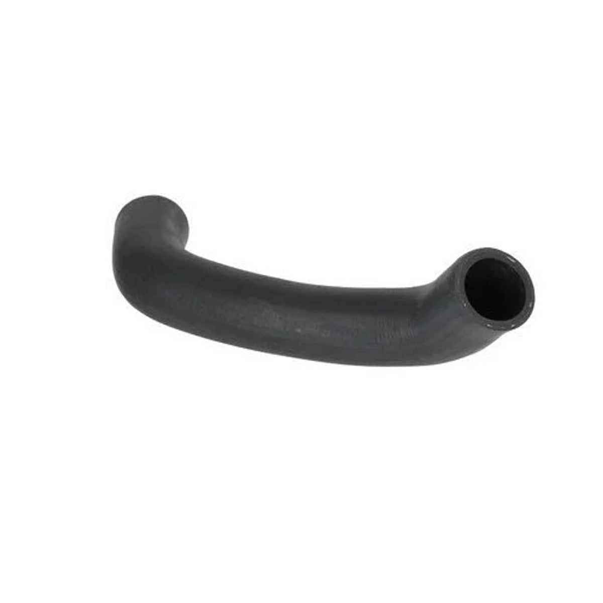 Bethesda Industrial Lower Radiator Hose fits Ford 5000 5100 5600 5900 7000 7100 7600 6600 C5NN8286C