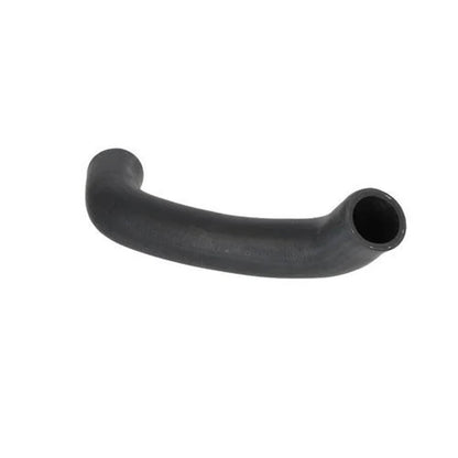 Bethesda Industrial Lower Radiator Hose fits Ford 5000 5100 5600 5900 7000 7100 7600 6600 C5NN8286C