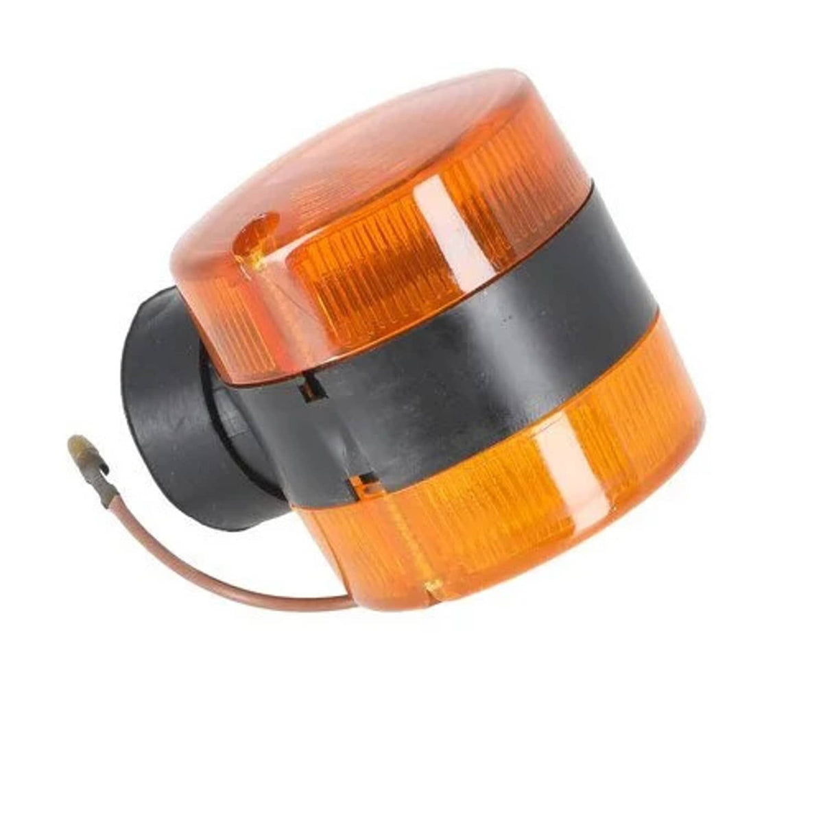 Bethesda Industrial Fender Light fits Yanmar YM1601 YM1610 YM1802 YM2002 YM2010 YM2220 194440-53400