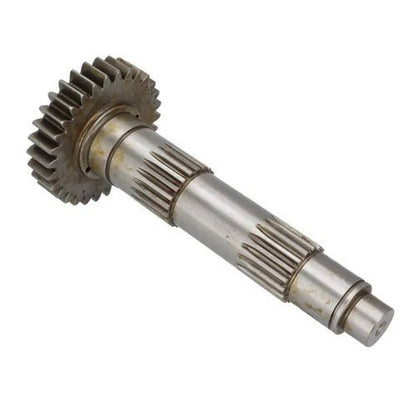 Bethesda Industrial Countershaft fits Ford 5000 5600 5610 6600 6610 6700 7600 7610 7700 C9NN7111B