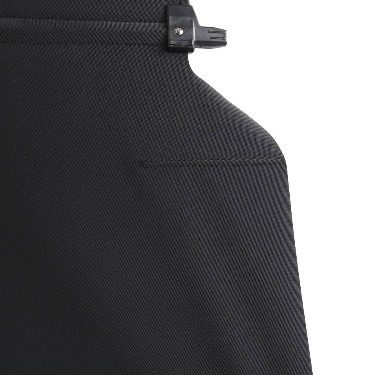 Bethesda Industrial For 2017-2021 Honda CR-V CRV Rear Trunk Security Cargo Cover Luggage Black Shade