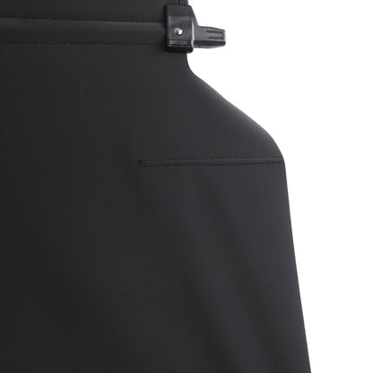 Bethesda Industrial For 2017-2021 Honda CR-V CRV Rear Trunk Security Cargo Cover Luggage Black Shade