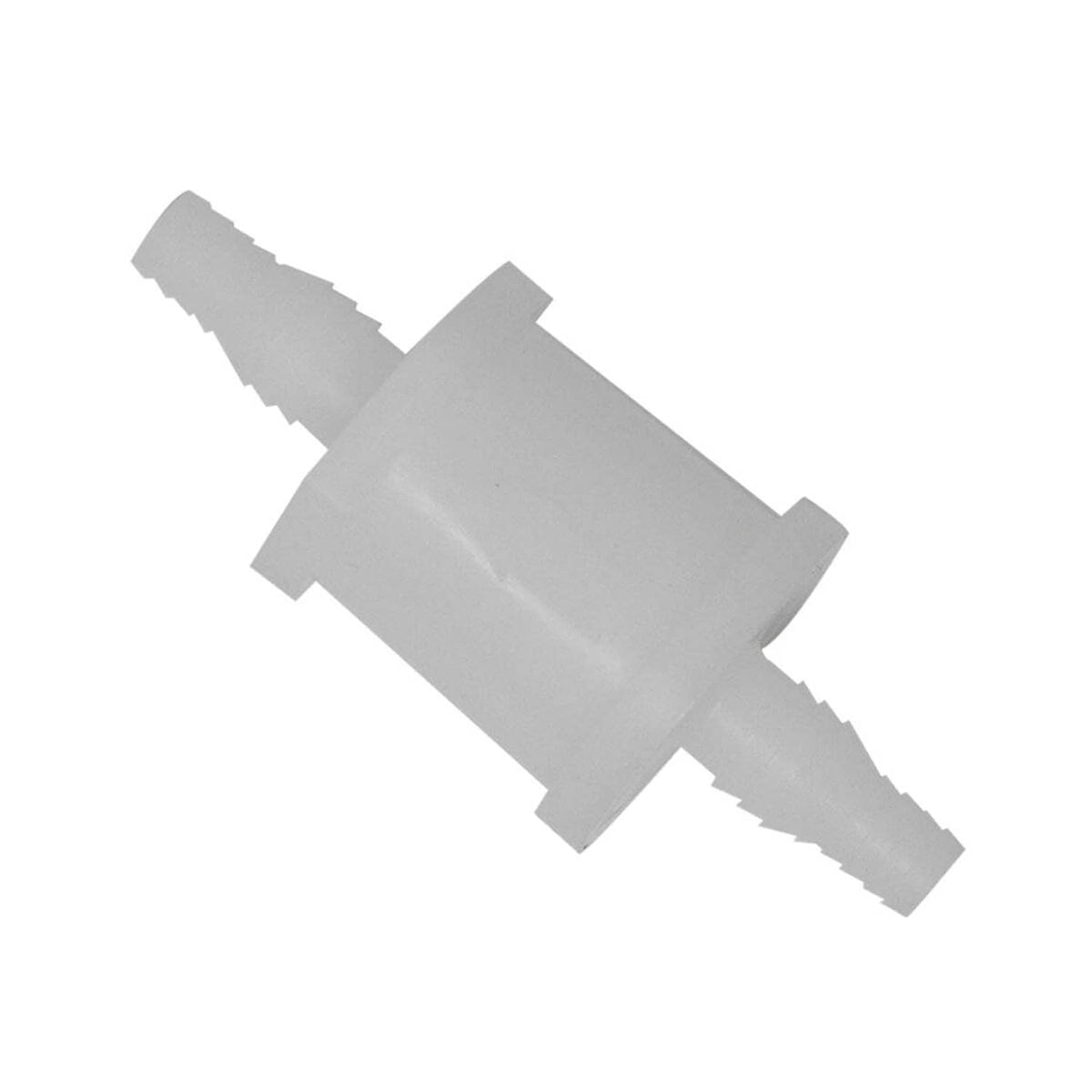 Bethesda Industrial 2PK Genuine OEM Kohler 25 050 07-S Fuel Filter