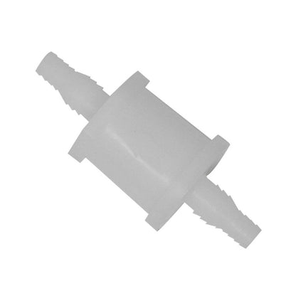 Bethesda Industrial 2PK Genuine OEM Kohler 25 050 07-S Fuel Filter