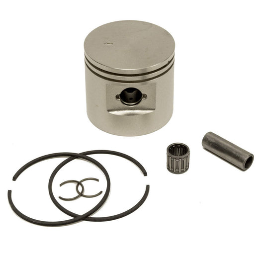 Bethesda Industrial Genuine OEM Echo Shindaiwa Piston Kit P021029412 EB802 EB802RT Backpack Blowers