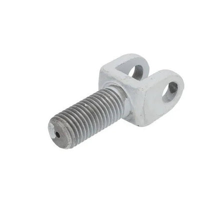 Bethesda Industrial Three Point Lateral Limiter Yoke fits International 544 656 666 686 389369R1