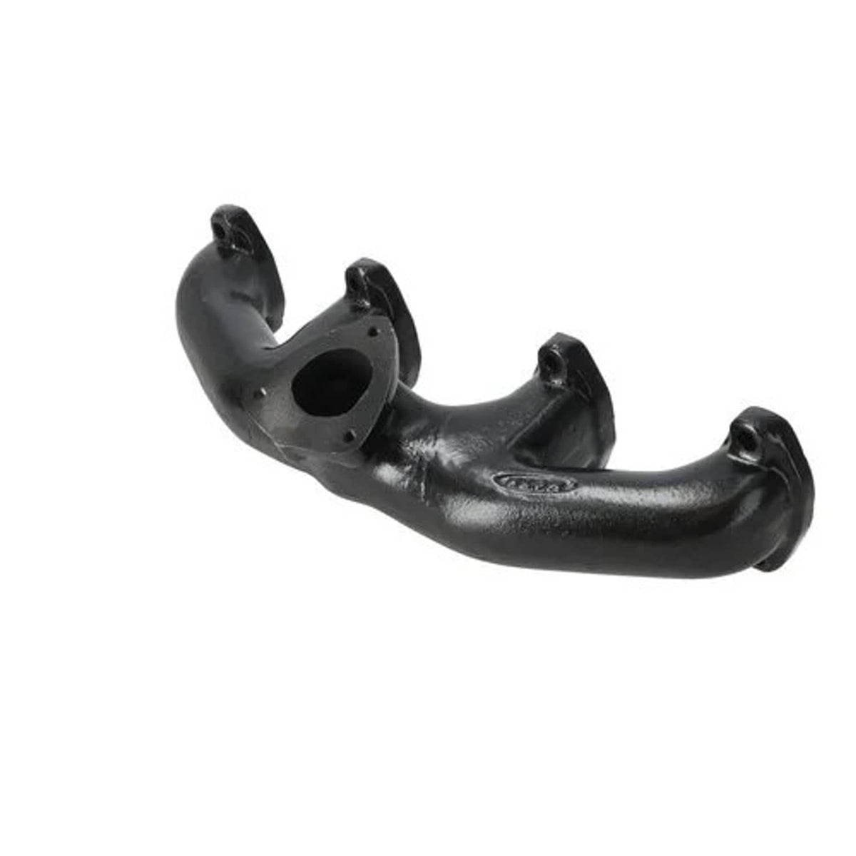 Bethesda Industrial Exhaust Manifold fits Long 550 560 610 610C TX12324