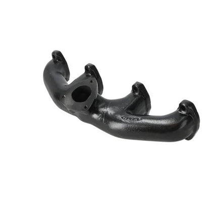 Bethesda Industrial Exhaust Manifold fits Long 550 560 610 610C TX12324