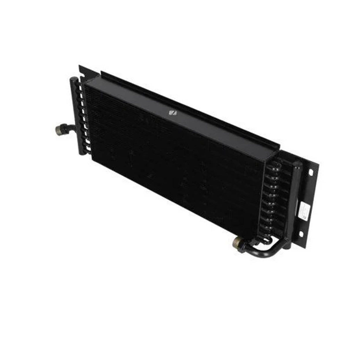 Bethesda Industrial Engine Oil Cooler fits John Deere 318D 319D 320D 326D 328D 329D 332D AT360781