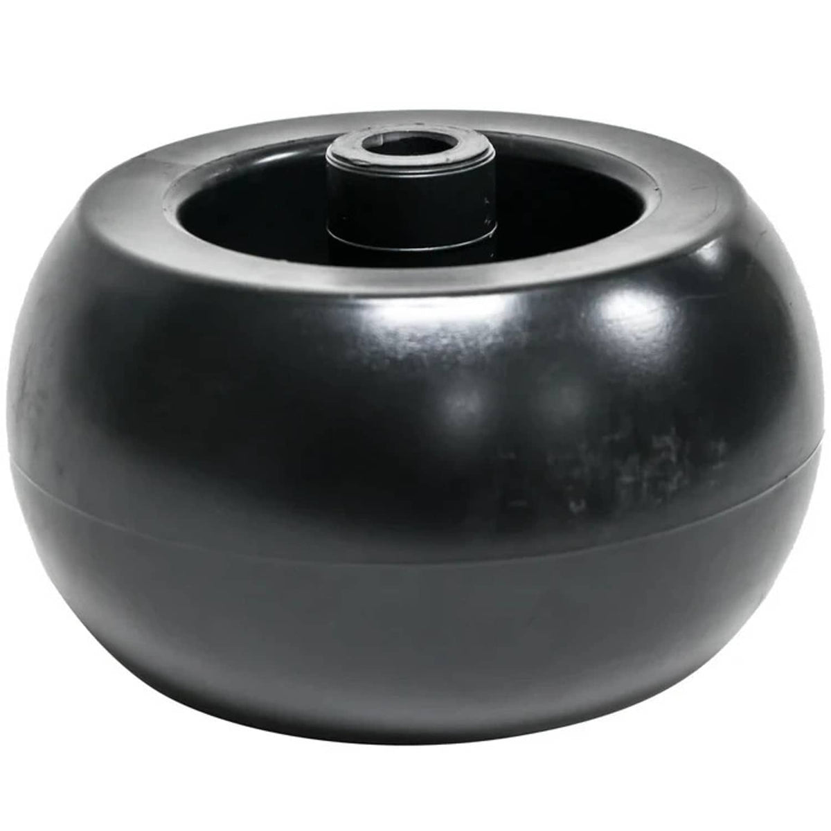 Bethesda Industrial 4PK Deck Wheel for Gravely 09253700 PM144Z PM148Z PM152Z