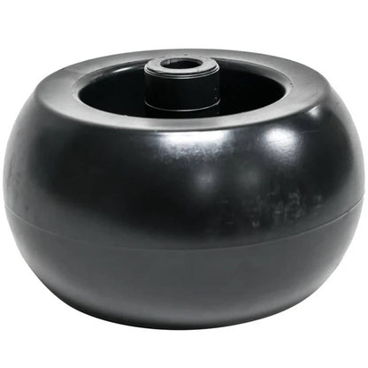 Bethesda Industrial 4PK Deck Wheel for Gravely 09253700 PM144Z PM148Z PM152Z