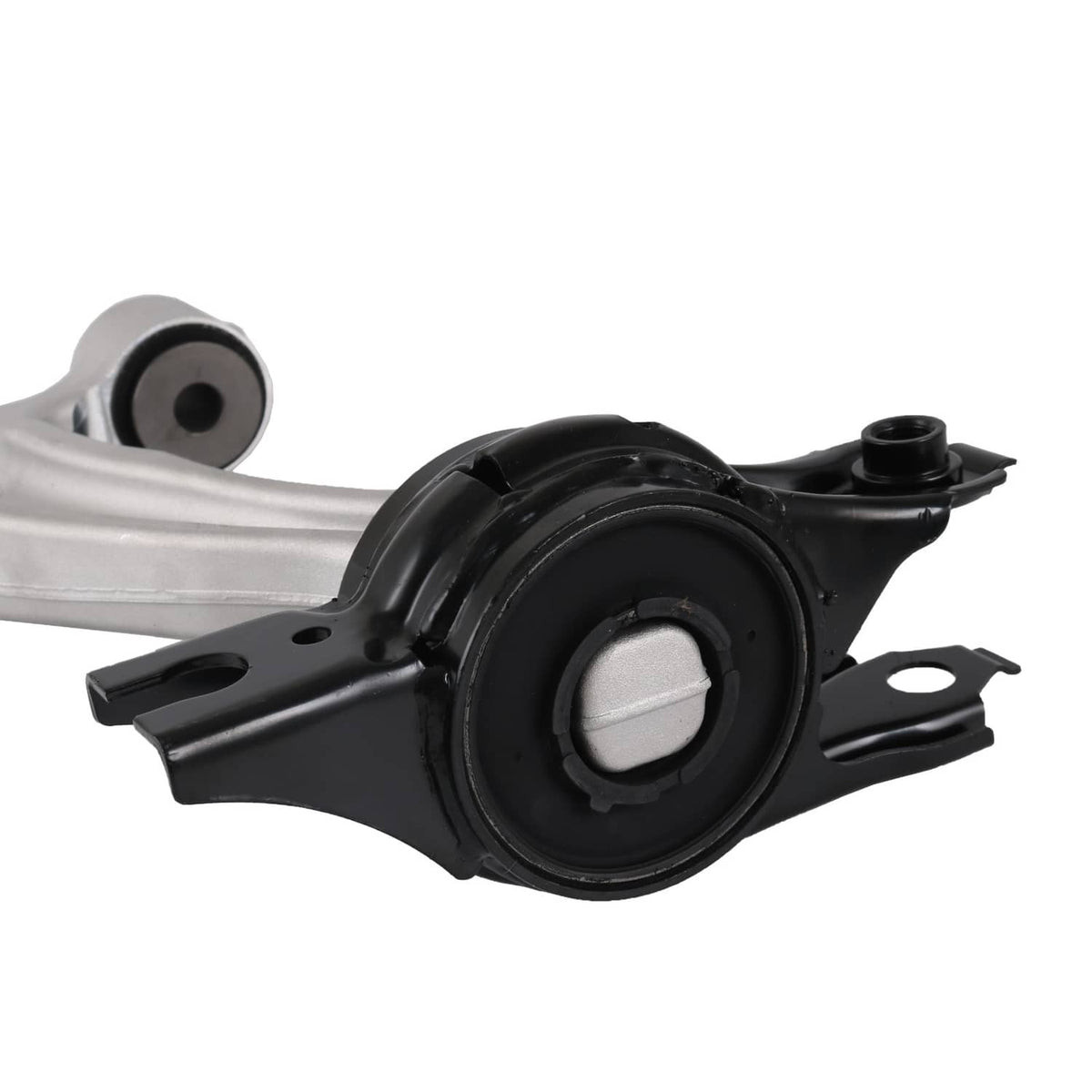 Bethesda Industrial Front LH Driver Lower Control Arm 51360-TVA-A04 For Honda Accord 18-21 2.0L 1.5L