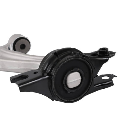 Bethesda Industrial Front LH Driver Lower Control Arm 51360-TVA-A04 For Honda Accord 18-21 2.0L 1.5L