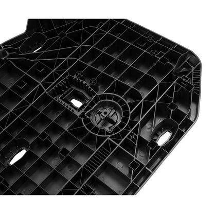 Bethesda Industrial For Sea-Doo Explorer Pro model LinQ Cargo Rack Rear #295101015 Textured