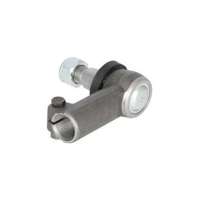 Bethesda Industrial Power Steering Cylinder End fits Massey Ferguson 375 383 390 398 399 3599679M91