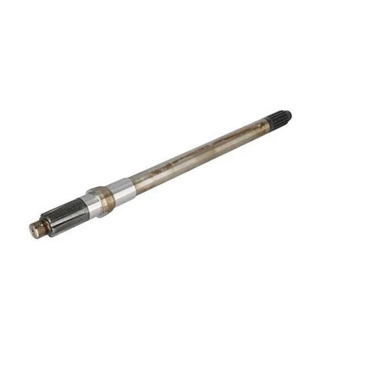 Bethesda Industrial Rear Axle Shaft fits Ford NAA 8N 8N4235C