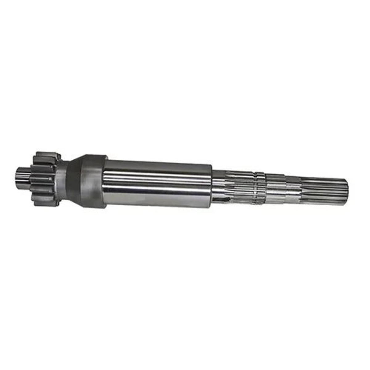 Bethesda Industrial Shaft - Transmission Input fits John Deere 350 350B 350C 350D 355D 350 T34352