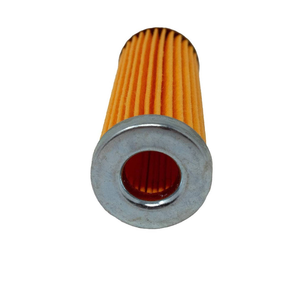 Bethesda Industrial 4PK OEM Kioti 76KD-1033-1 Fuel Filter For LB1914 LB2204 CK20 CK2510 CX2510HST