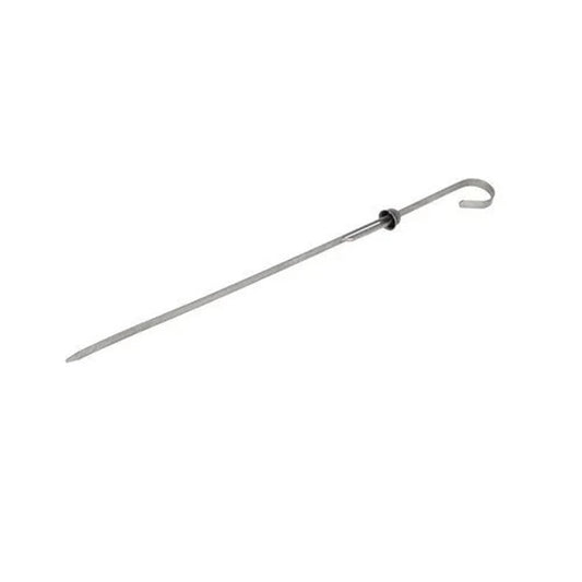 Bethesda Industrial Engine Oil Dipstick fits Ford NAA 600 700 800 900 2000 4000 4110 4130 C0NN6750B
