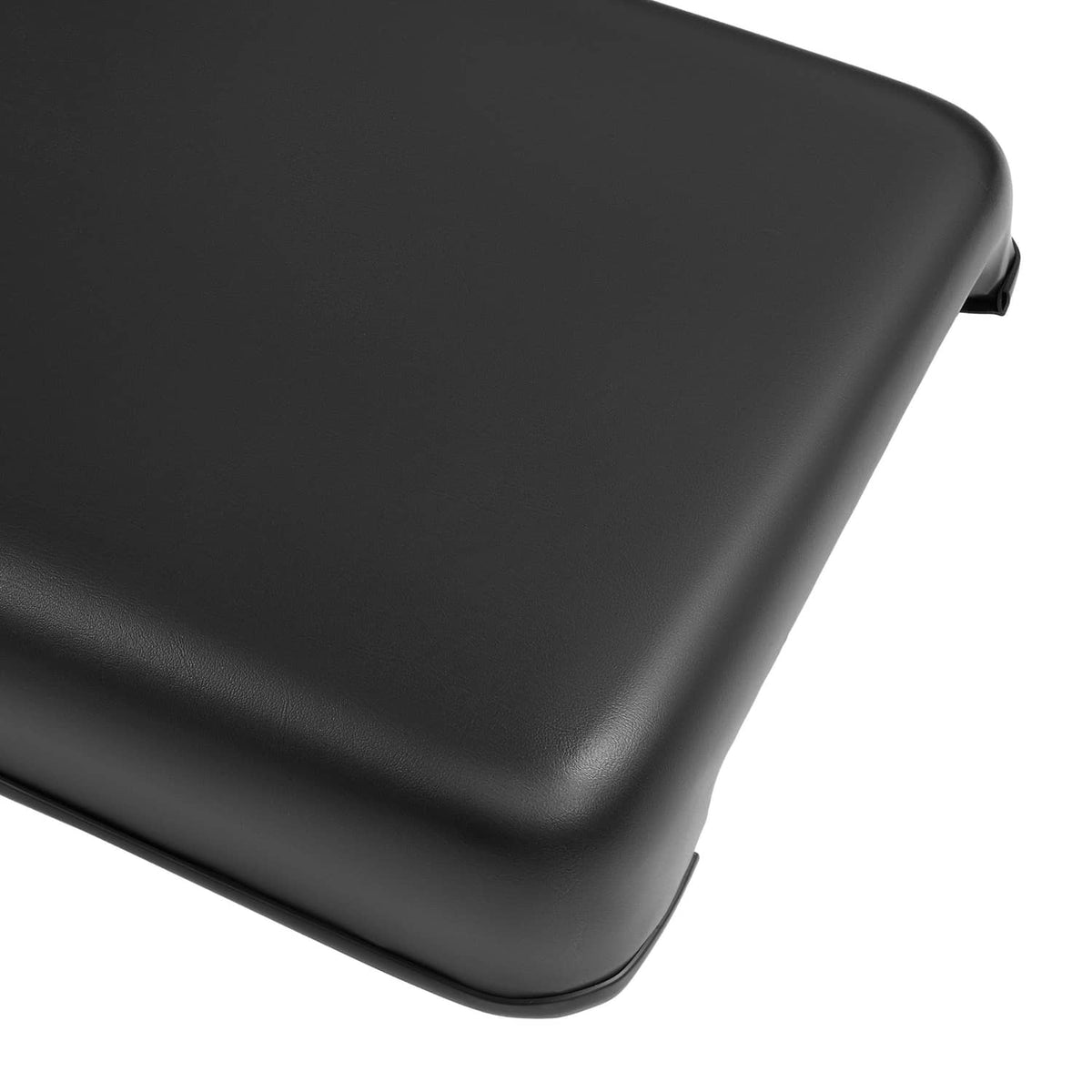 Bethesda Industrial For Club Car DS 2000.5-up Golf Cart Front Seat Back & Bottom Cushion Assembly