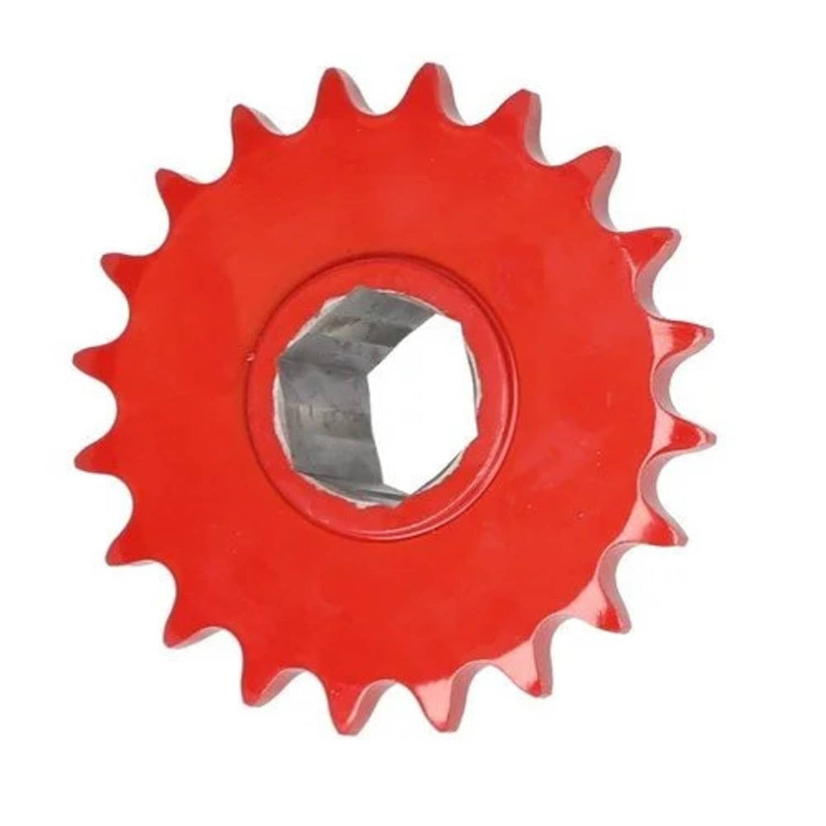 Bethesda Industrial Feeder Reverse Sprocket fits International
