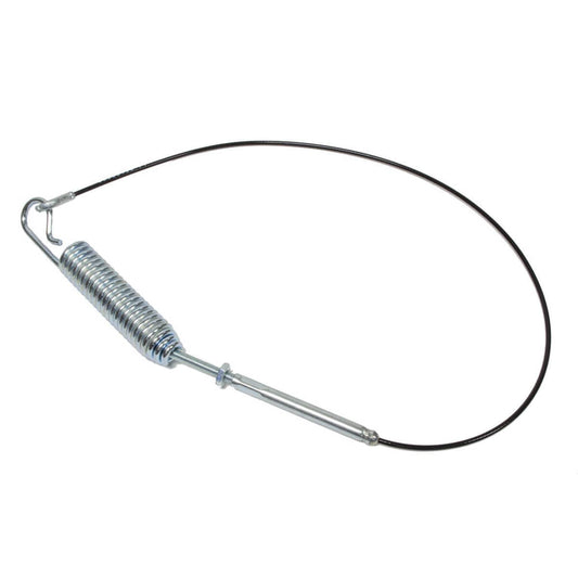 Bethesda Industrial Genuine OEM Ariens Gravely 06900439 Snow Thrower Auger Cable Deluxe & Pro Series