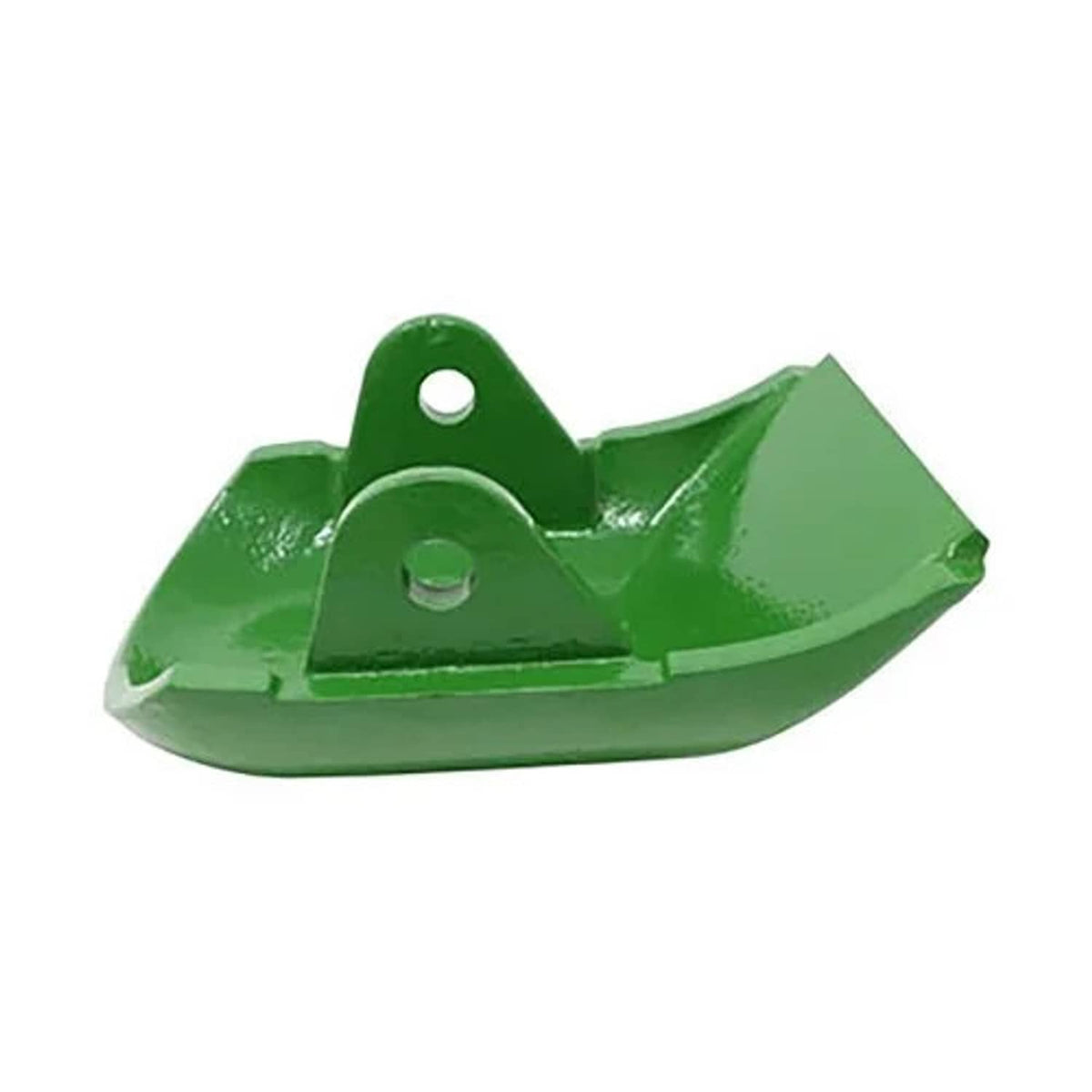 Bethesda Industrial Skid Shoe fits John Deere CX15 CX20 HX15 HX20 W46955