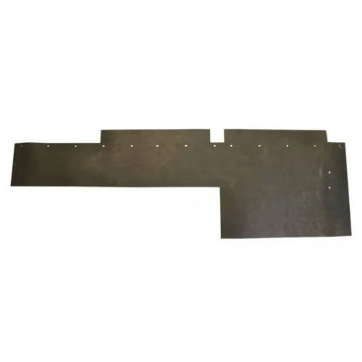 Bethesda Industrial Curtain fits Gleaner R62 R65 R66 R72 R75 R76 71374598