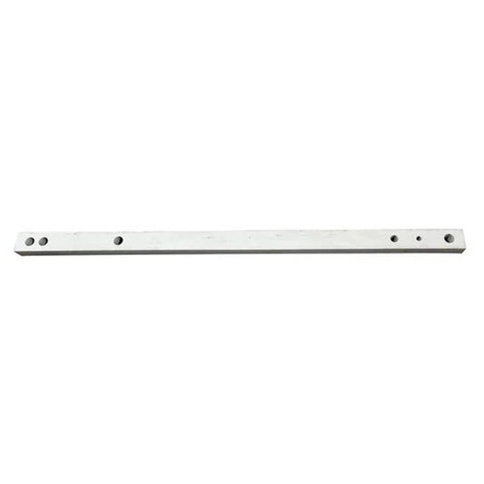 Bethesda Industrial Drawbar fits Allis Chalmers 7010 7020 7030 7040 7045 7050 7060 8010 8030 2658105