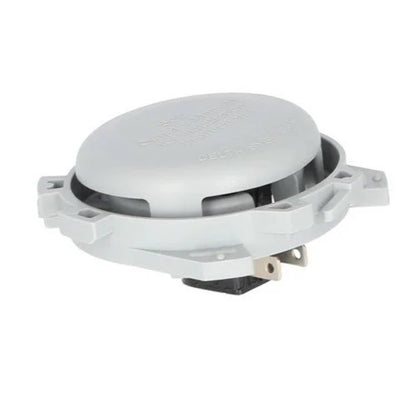 Bethesda Industrial Operator Presence Switch - Twist Mount fits John Deere fits Case