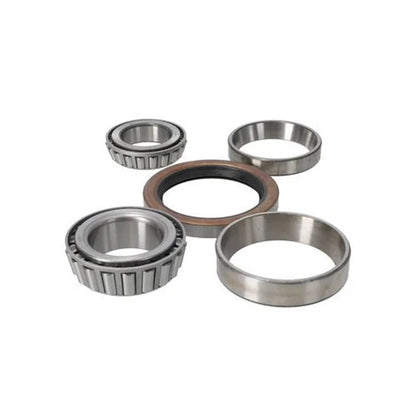 Bethesda Industrial Wheel Bearing Kit fits Case 990 995 1210 1494 1690 1200 1490 fits David Brown