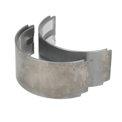 Bethesda Industrial Thrust Bearing fits John Deere 3020 4020 4050 4230 4250 4430 4440 4450 AR77748