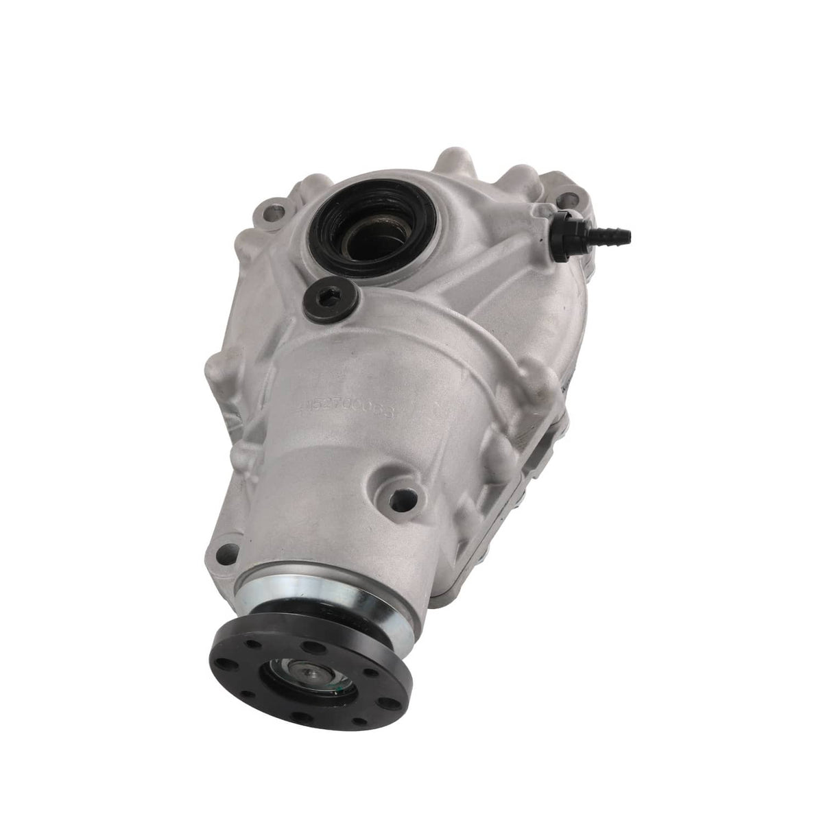 Bethesda Industrial Front Differential Carrier Assembly 3.73 Ratio For BMW X3 2011-2017 31507592002