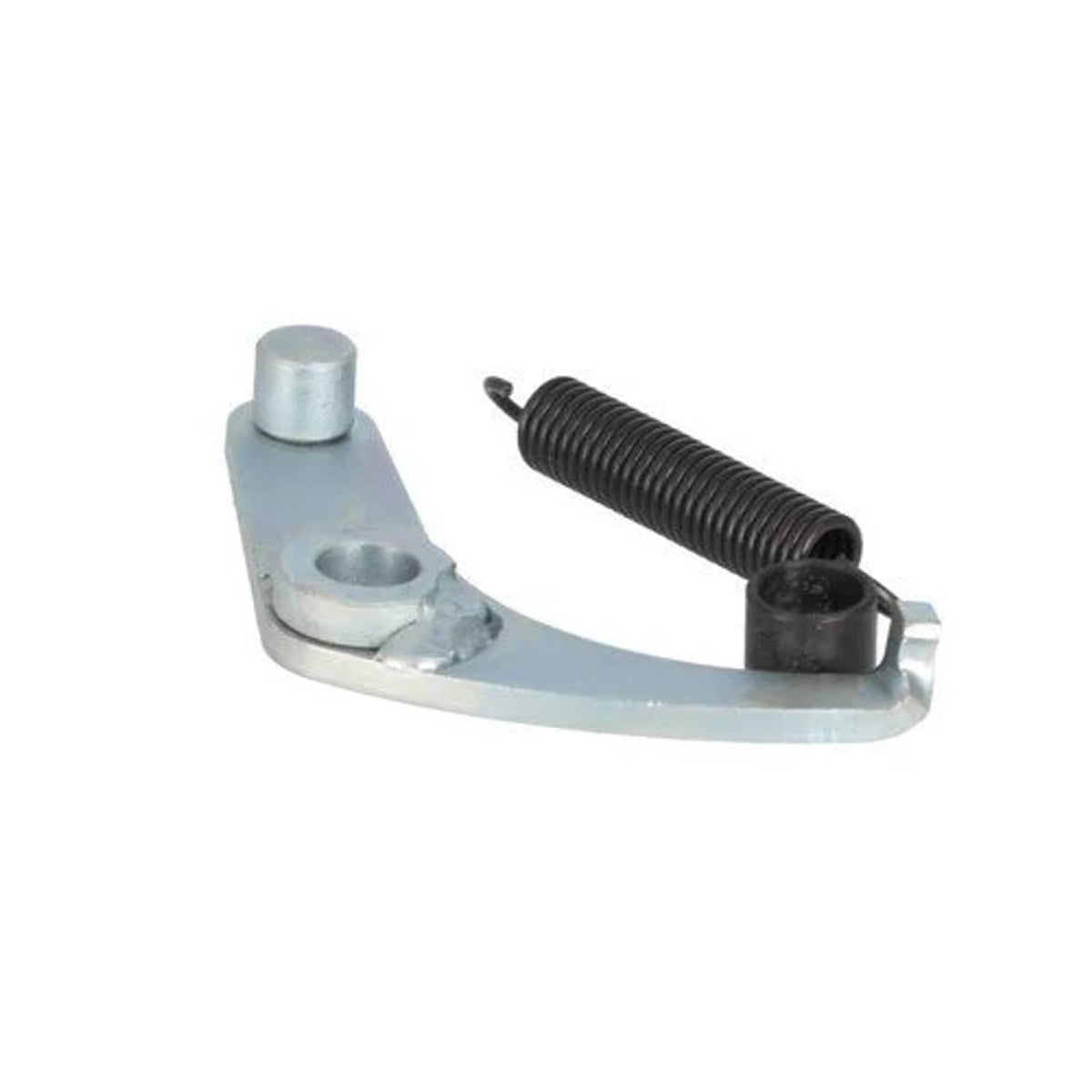 Bethesda Industrial Speed Transmission Control Arm Kit fits International 966 1066 1086 382565R21