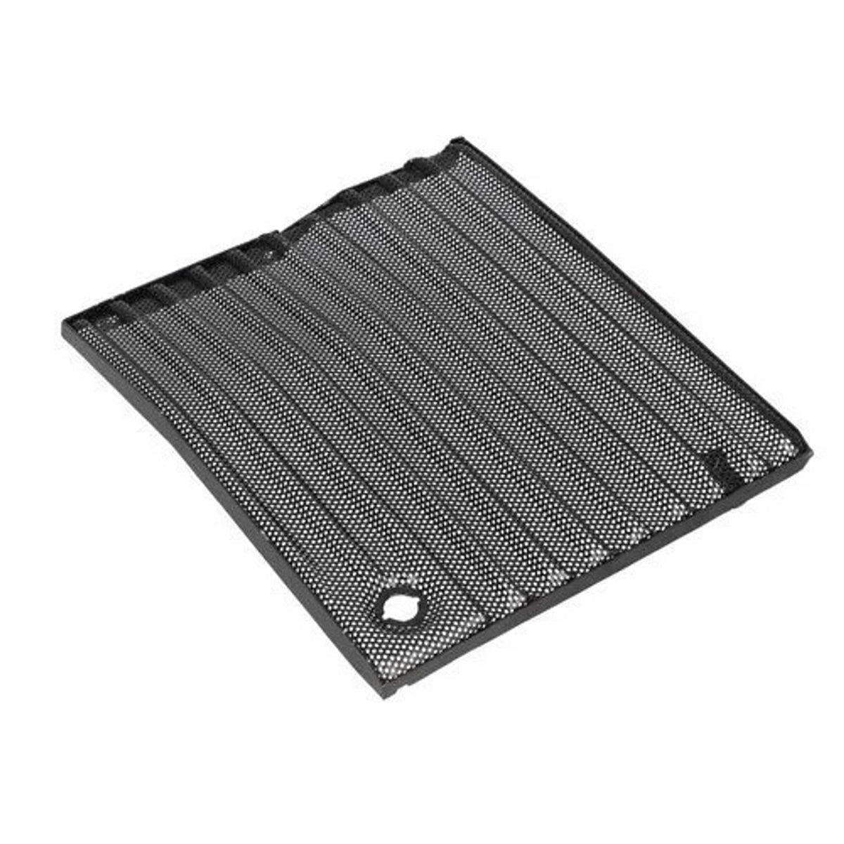 Bethesda Industrial Grille - Right Hand fits New Holland 6640 7740 E9NN8K188AD fits Ford 81875284