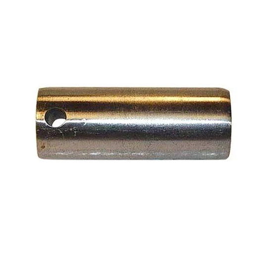 Bethesda Industrial Boom Cylinder Tube to Swing Pin fits Case 580B 580C 580D 580E 580SE 580B D49866