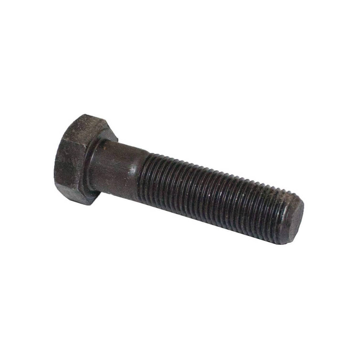 Bethesda Industrial Genuine OEM Toro Blade Screw 51-4060