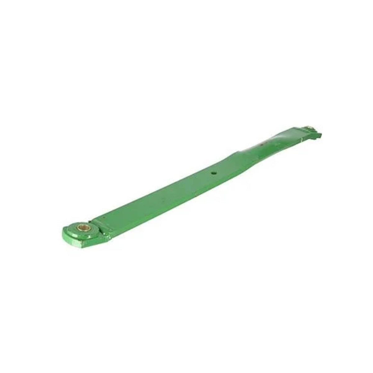 Bethesda Industrial Lower Pull Arm - Category 1 fits John Deere 300 302 1020 2040 820 830 AT56648