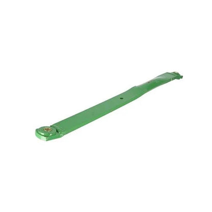 Bethesda Industrial Lower Pull Arm - Category 1 fits John Deere 300 302 1020 2040 820 830 AT56648