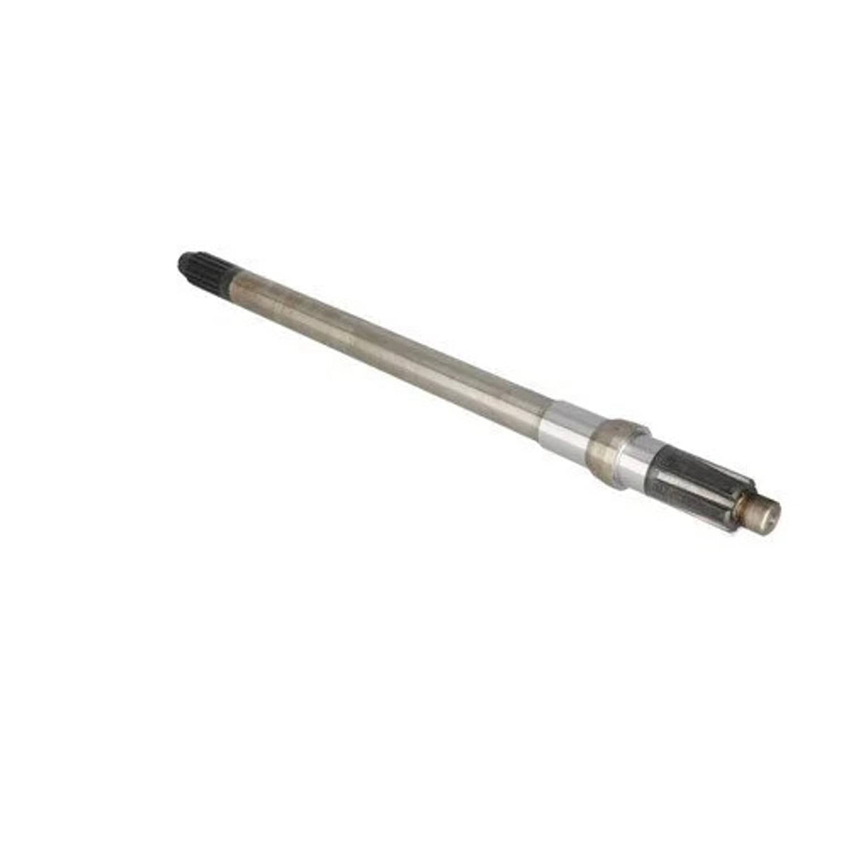 Bethesda Industrial Rear Axle Shaft fits Ford NAA 8N 8N4235C