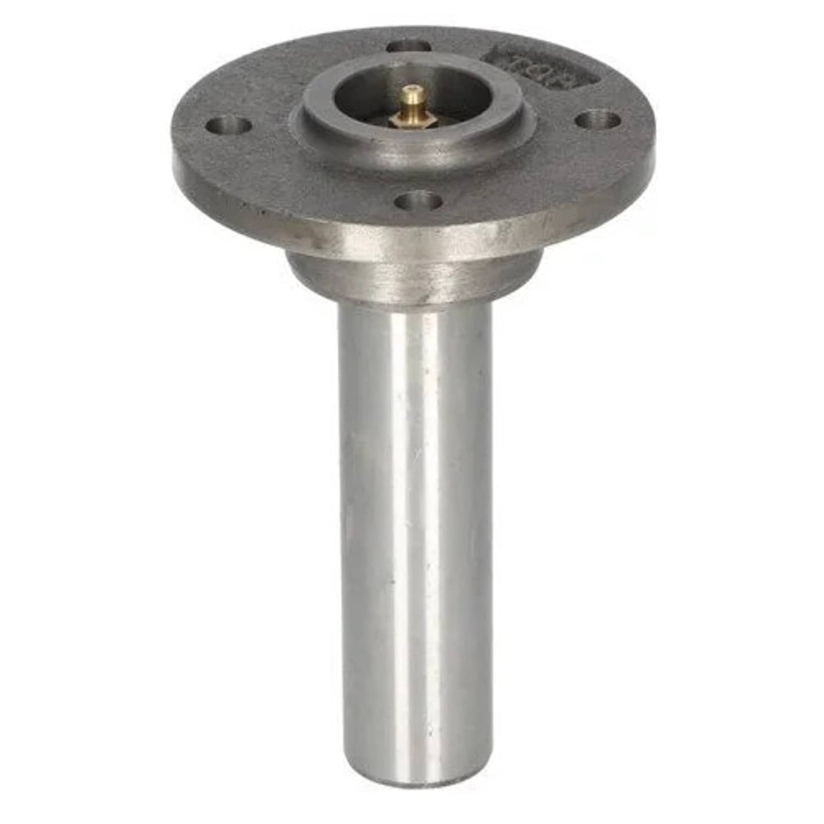 Bethesda Industrial Drive Sprocket Shaft fits Case 1845 1845B 1845S D63780 D76529 D64175
