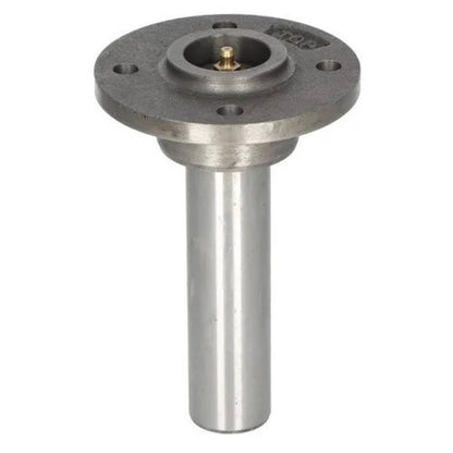 Bethesda Industrial Drive Sprocket Shaft fits Case 1845 1845B 1845S D63780 D76529 D64175