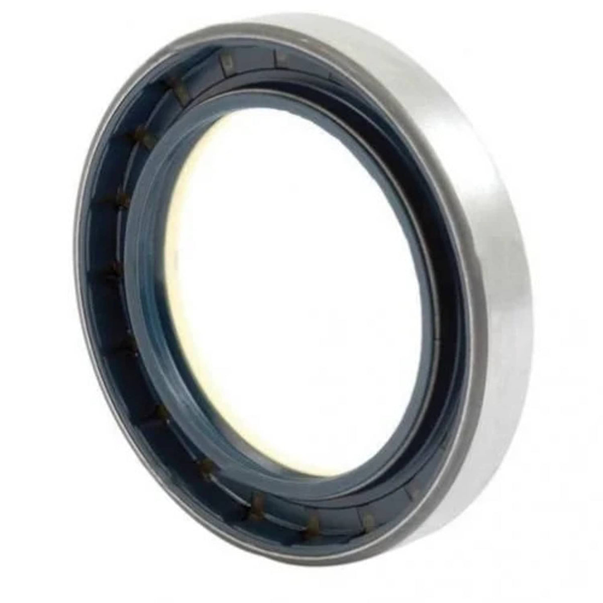 Bethesda Industrial MFWD Oil Seal fits New Holland TM125 3957804 fits Ford 3957804