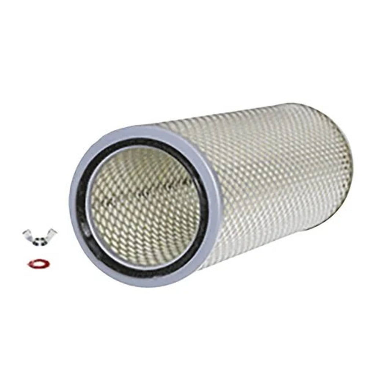 Bethesda Industrial WIX Air Filter - Inner fits International 756 856 398513R91
