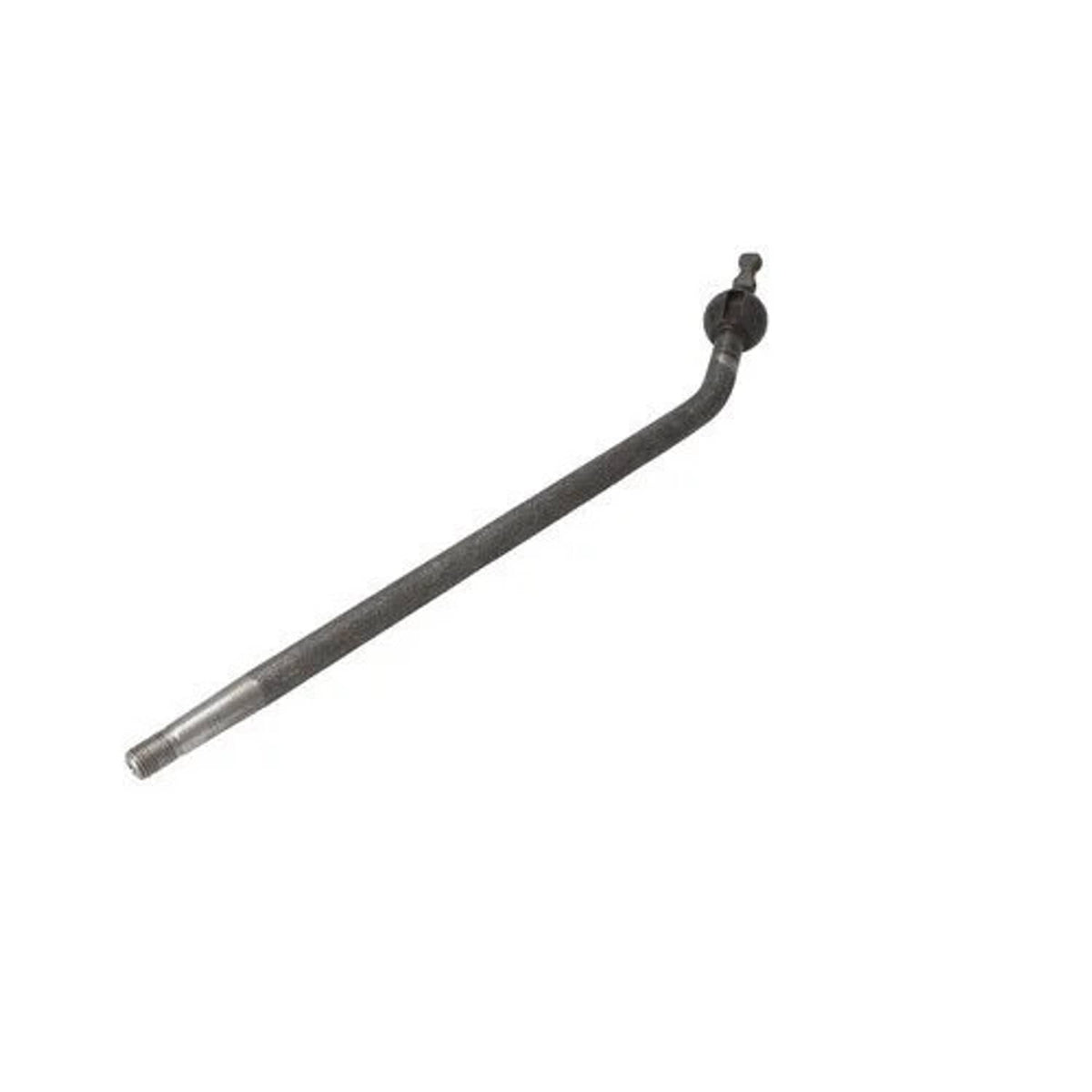 Bethesda Industrial Speed Shift Gear Shift Lever fits Long 510 TX17082