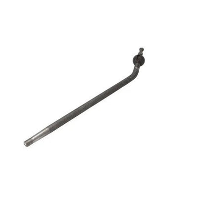 Bethesda Industrial Speed Shift Gear Shift Lever fits Long 510 TX17082