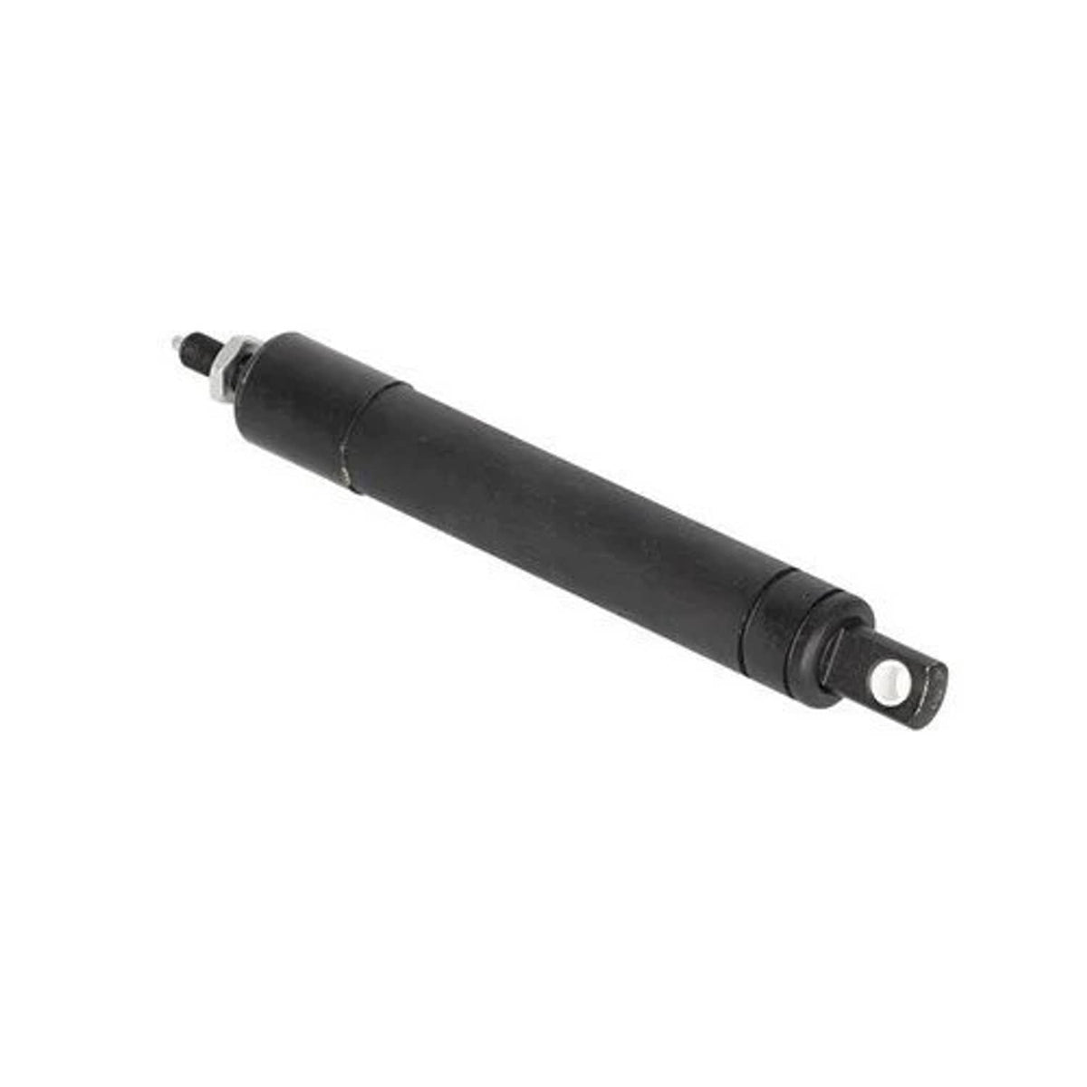 Bethesda Industrial Gas Strut Spring Cylinder - Tilt Steering Wheel fits John Deere 410J AT362814