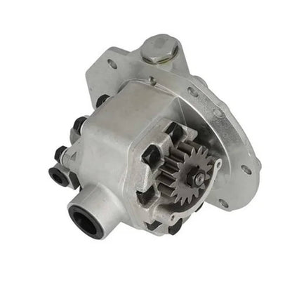 Bethesda Industrial Hydraulic Pump fits Ford 2000 3000 4100 4110 4200 4330 4340 4000 4410 D0NN600F
