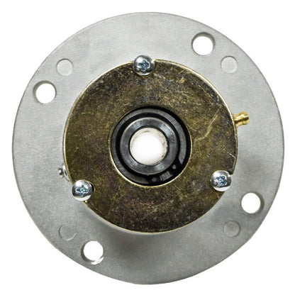 Bethesda Industrial Spindle Assembly for Bunton PAL0806A AM106236 PT8633