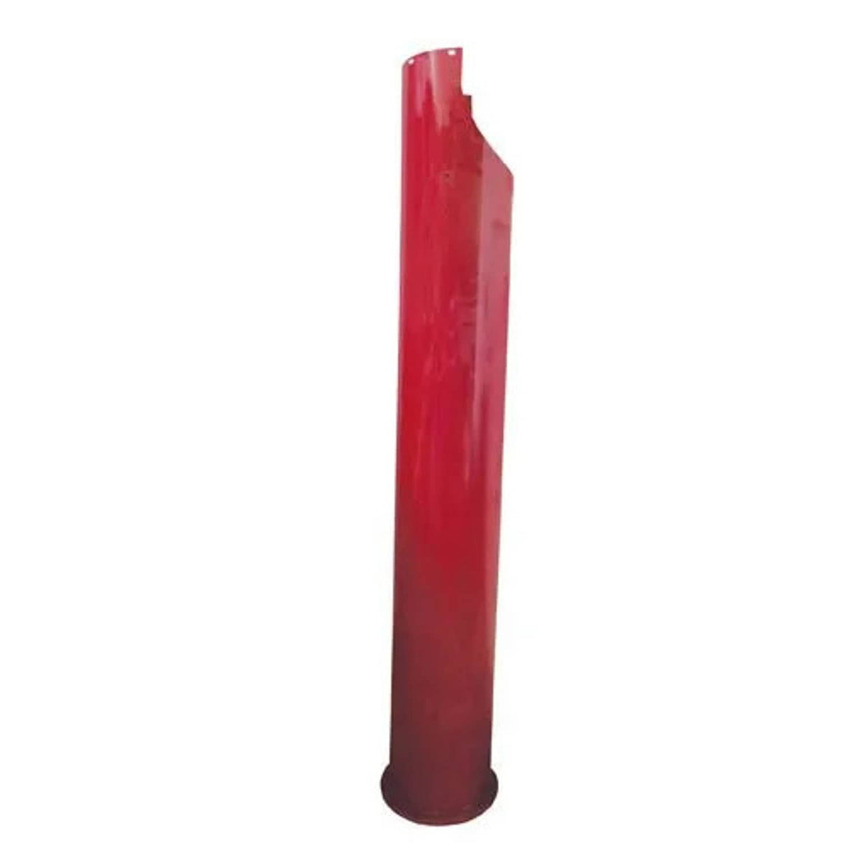 Bethesda Industrial Horizontal Unloading Auger Rear 82.5" fits Case IH 2366 1660 1680 2388 1317783C5